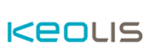 Keolis Bourgogne Recrutement
