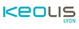 Keolis BUS LYON Recrutement