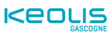 Keolis Gascogne Recrutement