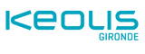 Keolis Gironde recrutement