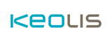 Keolis Pays d'Aix Recrutement