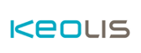 Keolis Porte des Alpes Recrutement
