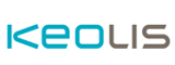 Keolis Pays des Volcans recrutement