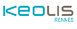 Keolis Rennes recrutement