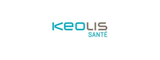 Keolis Santé Recrutement