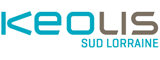 Keolis Sud Lorraine Recrutement