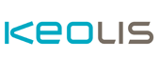 Keolis Trois Frontières recrutement
