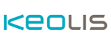 Keolis Val de Saone - Chatenoy Recrutement
