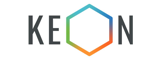 Keon.co recrutement
