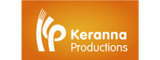 KERANNA PRODUCTIONS Recrutement