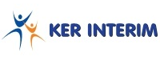 Ker Intérim Recrutement