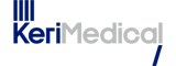 KERI MEDICAL Recrutement