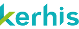 Kerhis Recrutement