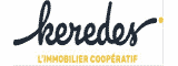 Keredes recrutement