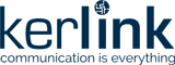 Kerlink Recrutement