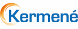 Kermené Recrutement