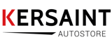 Kersaint Autostore Recrutement