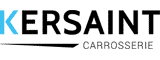 Kersaint Carrosserie Recrutement
