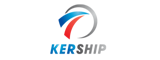 Kership Recrutement