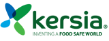 Kersia Recrutement