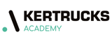 Kertrucks Academy Recrutement