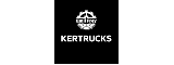 Kertrucks recrutement