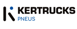 Kertrucks Pneus Recrutement