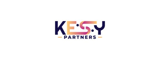 KESY PARTNERS Recrutement
