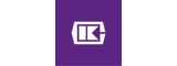 Kessel France Recrutement