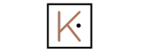 KETSUIN Recrutement