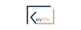 Key We recrutement