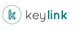 Keylink Recrutement