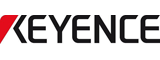 Keyence Recrutement