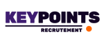 Key Points Recrutement