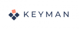 Keyman Recrutement