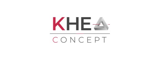 Khea Concept Recrutement