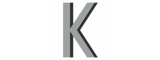 K-Hunting Recrutement