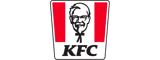 KFC - SORGUES recrutement