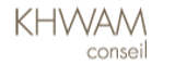 Khwam Conseil Recrutement