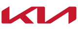KIA - Gueudet 1880 Recrutement