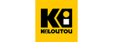 Kiloutou Recrutement