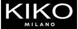 Kiko Recrutement