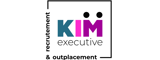 Kim Executive Recrutement