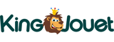 King Jouet Recrutement Recrutement