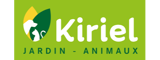 Kiriel Recrutement