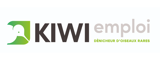 KIWI Emploi Recrutement