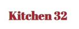 Kitchen 32 Recrutement