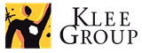 Klee Group Recrutement