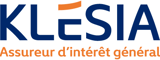 Klesia Recrutement
