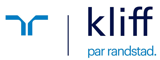 Kliff par Randstad recrutement